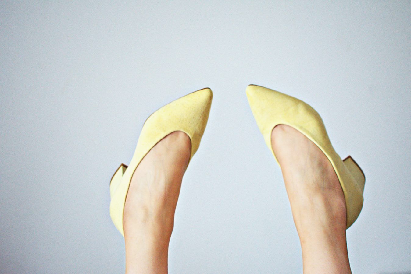zapatos